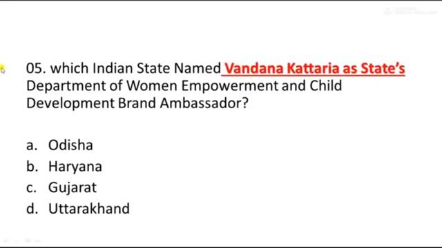 10 AUGUST 2021 CURRENT AFFAIRS IN ENGLISH | DAILY CURRENT AFFAIRS || 10 AUGUST CURRENT AFFAIRS смотреть онлайн