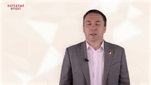 Модуль 4. Лекция 4.4. Управление кадровыми ресурсами