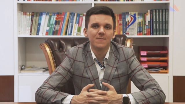 5 ПРАВИЛ УСПЕШНОЙ ПОДГОТОВКИ К ОГЭ И ЕГЭ | Репетиторская империя