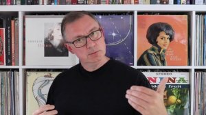 AUDIOLAB 6000CDT REVIEW! WHY THIS CD TRANSPORT IS A BUDGET CD PLAYER KILLER