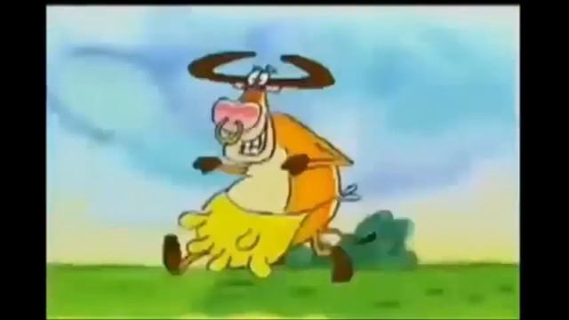 Песня быка производителя смотреть онлайн