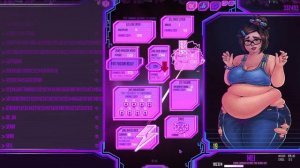 HACKWEIGHT - Access Granted Trailer!