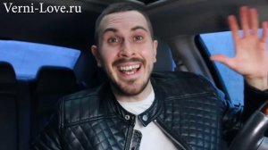 Как узнать, что У БЫВШЕЙ ЕСТЬ ДРУГОЙ? -Главные признаки: твоя бывшая девушка / жена нашла замену