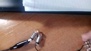 самый простой регулятор тока на КТ 837