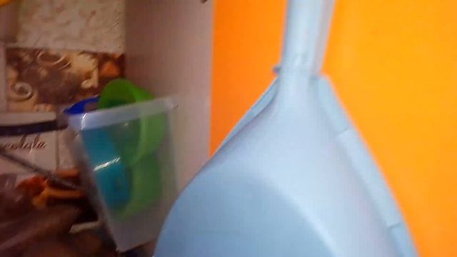 Организация хранения под мойкой// как используем дверцы шкафов/ смотреть онлайн