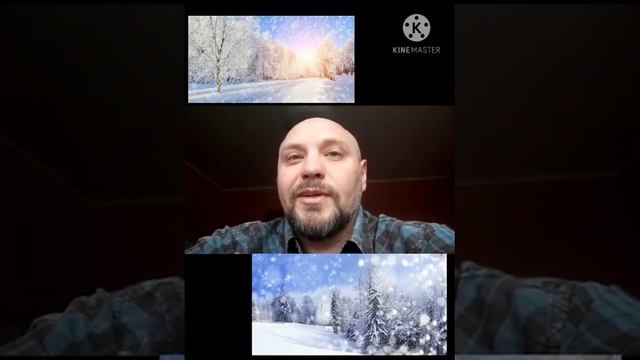 Тихая улица смотреть онлайн