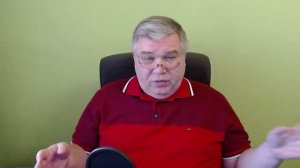 Влад Бахов. Про поступок Кочи и передачу Малахова