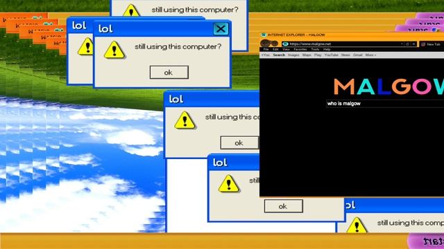 скачал вирус бунди второй второй стадии на телефон рэдми 11 смотреть онлайн