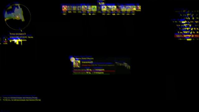 ОБНОВЛЕНИЕ CS2 | НОВОВВЕДЕНИЯ + ФИКС ХИТБОКСОВ + ОПТИМИЗАЦИЯ смотреть онлайн