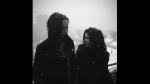 Cold Minimal Wave Dark Synth...