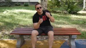 СПАРТА ЭТО РАЗВОД l АНТОН БРИТВА И ЕГО ОПАСНЫЕ ТРЕНИНГИ