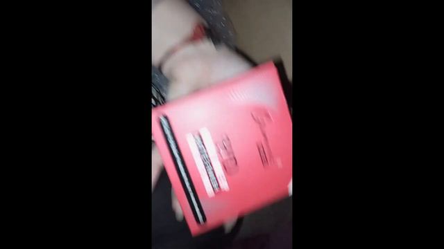 glamorous ki humney ki shopping смотреть онлайн