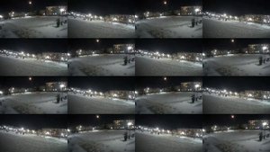 парк 08.12.22