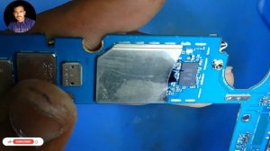 Samsung j4 plus dead solution | Samsung j4+ full dead problem|  Samsung j4+ not turning on fix