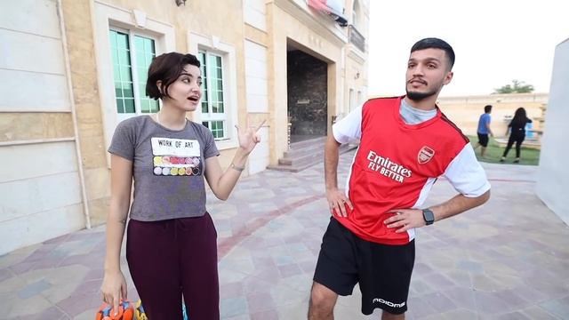 اشتريت أكبر صندوق عشوائي بالعالم 250,000$ смотреть онлайн