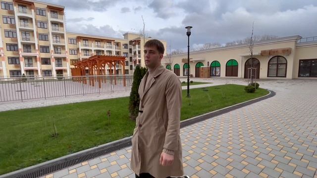 200.000₽ ПАССИВНОГО ДОХОДА в месяц | СУБСИДИРОВАННАЯ ИПОТЕКА 6-8% | НАДЕЖНЫЙ федеральный ЗАСТРОЙЩИК