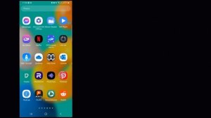 Как посмотреть неотправленные сообщения в мессенджере Android