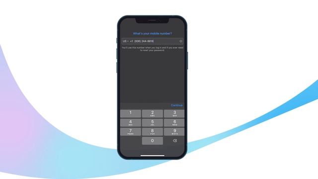 How to create fake facebook account without phone number | receive sms online facebook смотреть онлайн