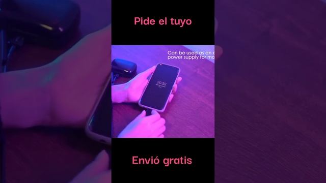 Audífono f9 смотреть онлайн