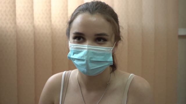 Дневник приемной комиссии   3 смотреть онлайн