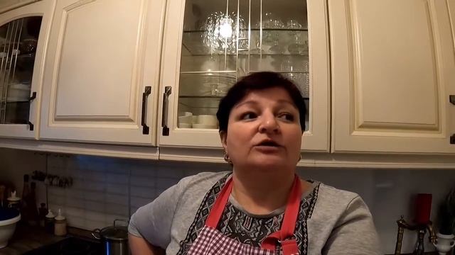 КЕКС С ИЗЮМОМ ОЧЕНЬ ВКУСНЫЙ ВКУС ДЕТСТВА НЕМНОГО О СВОЁМ ДЕТСТВЕ смотреть онлайн