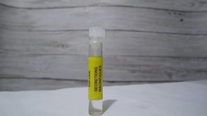 Secretions Magnifiques (Etat Libre d'Orange). Часть 1. Первое знакомство. 18+!