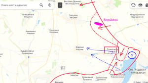 Война на Украине (28.07.22 на 20:00): Авдеевка, Бахмут, Соледар — Союзные силы атакуют противника