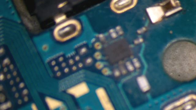 #SAMSUNG #a70 #A50 #Flight mode stuck in //#samsung No #service #a70 #a50 #a30 slove only 2mints// смотреть онлайн