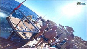 Sharming Inn Hotel 4*  Египет Шарм Это Было Весело Sharm el Sheikh 2020
