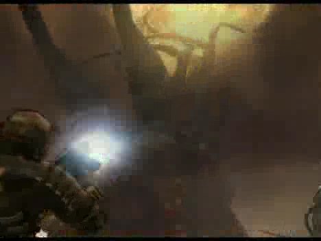 DeadSpace