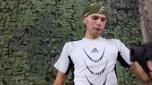 Что такое Лазертаг | Виды оружия