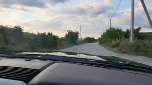 Тест драйв ФОРД МУСТАНГ, 2.3 l, 310 л.с.!!!