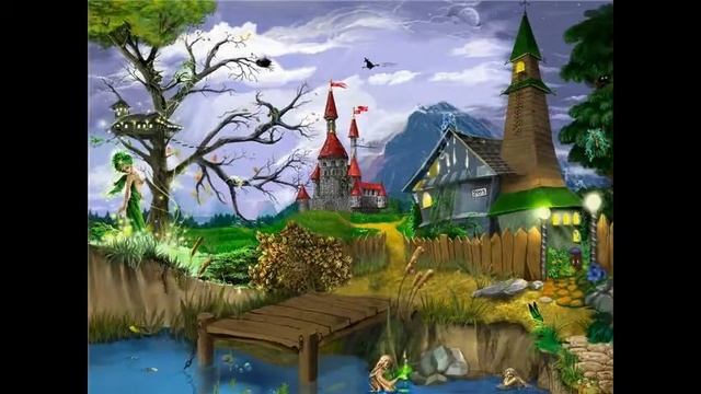 кулинарная книга для детей смотреть онлайн