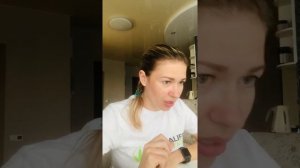 Почему постоянно хочется кушать/есть