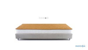 Матрас Dimax Мега Хард | Видеообзор от МногоСна.