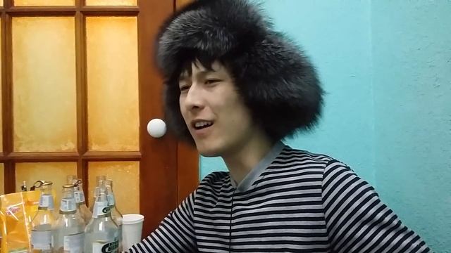 Шалдыбаев А. р.НАУРЗУМ смотреть онлайн