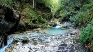 🔥 MEDITATION Music: NO Loops. Beautiful Healing RELAXING MUSIC - Flying During Meditation 🕊