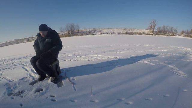 Первый выход на лёд 2016 смотреть онлайн