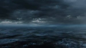 отец Геннадий   Заридзе  -   ты уходишь