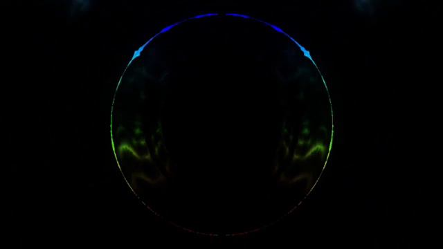 Не изменяй в чувствах перелюбливания или "не прелюбодействуй". смотреть онлайн