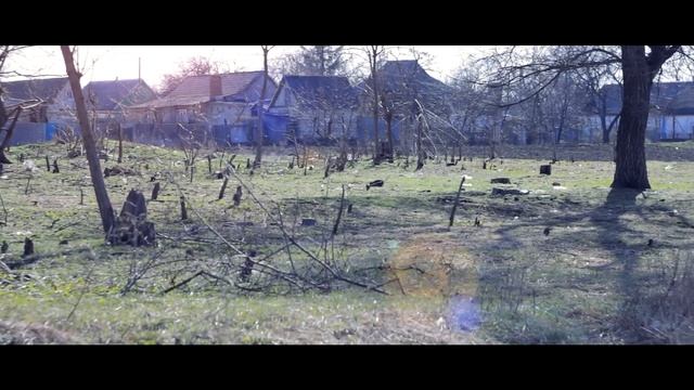 Гелиос 44М-7 58mm f2.0 МС смотреть онлайн