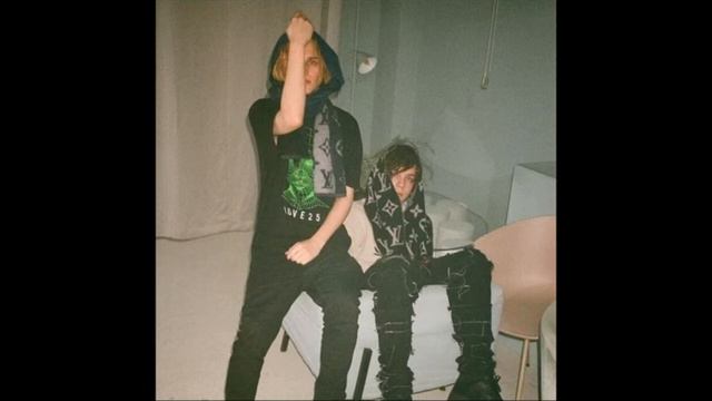 Piano Detroit Type Beat Scally Milano type beat - банк (prod.batonbeats) смотреть онлайн