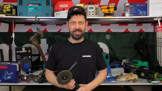 Болгарка ДИФМАШ И Уникальные Инструменты С Военных Заводов смотреть онлайн