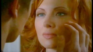 Копия видео "Твои зелёные глаза"