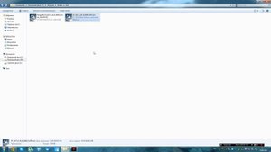 Правильная установка драйверов мыши RAT5