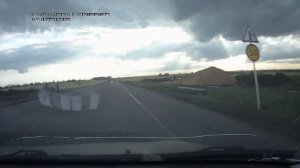 Лада Гранта: прошивка и нулевик