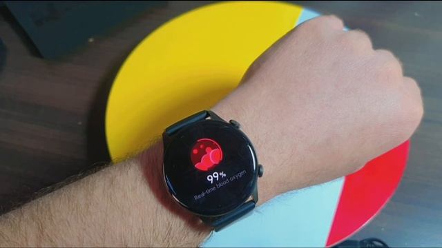 ساعة تقلب كل الموازين بفئتها السعرية (ببلاش) смотреть онлайн