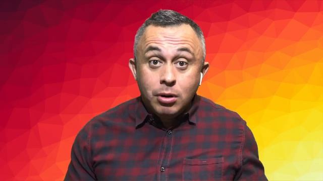 Радость | Слово для тебя! | Михаил Изотов | Церковь Дом Отца г. Дмитров смотреть онлайн