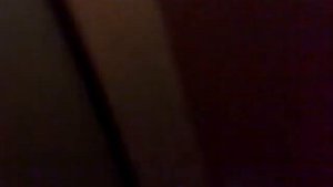 Разоблачение дрочуна