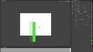 Flappy Bird Game Tutorial in Adobe Animate CC Using ActionScript 3.0